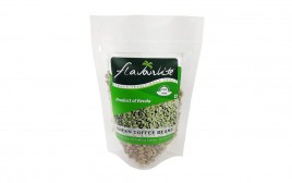 Flavourlite Green Coffee Beans   Pack  150 grams